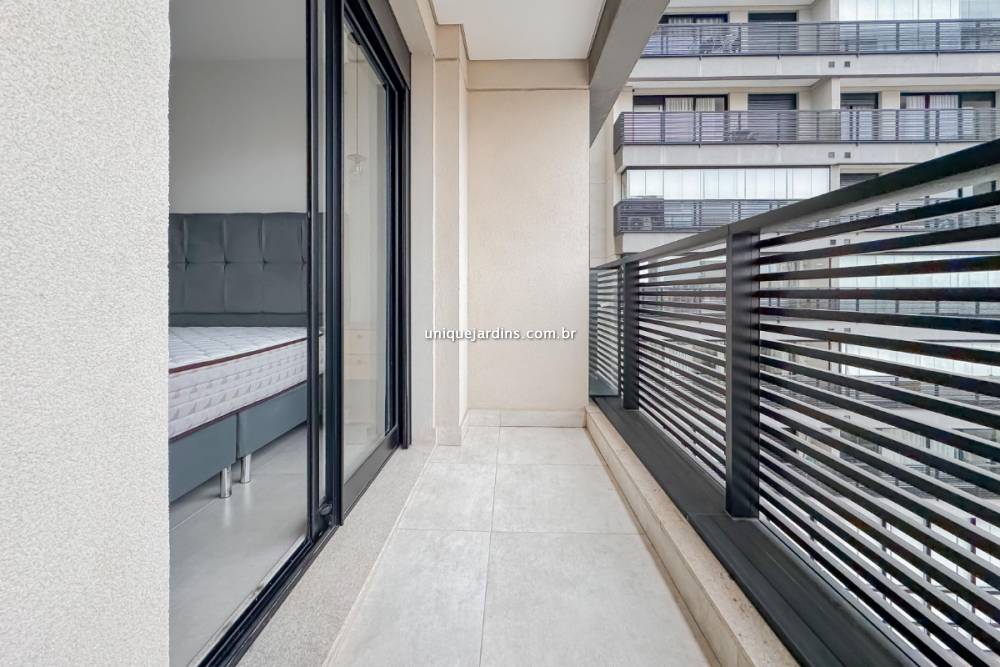 Apartamento à venda na Rua Humberto IVila Mariana - 999-apartamento-vila-mariana-sao-paulo-143412-6.jpg