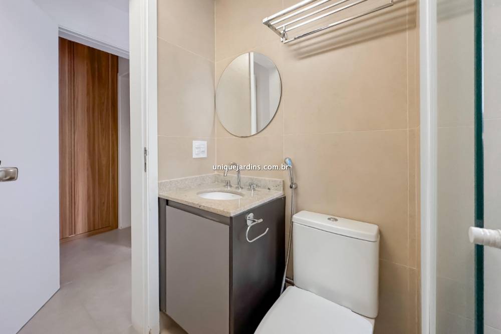 Apartamento à venda na Rua Humberto IVila Mariana - 999-apartamento-vila-mariana-sao-paulo-143412-7.jpg