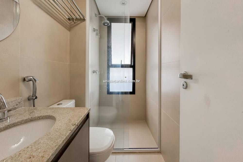 Apartamento à venda na Rua Humberto IVila Mariana - 999-apartamento-vila-mariana-sao-paulo-143412-8.jpg
