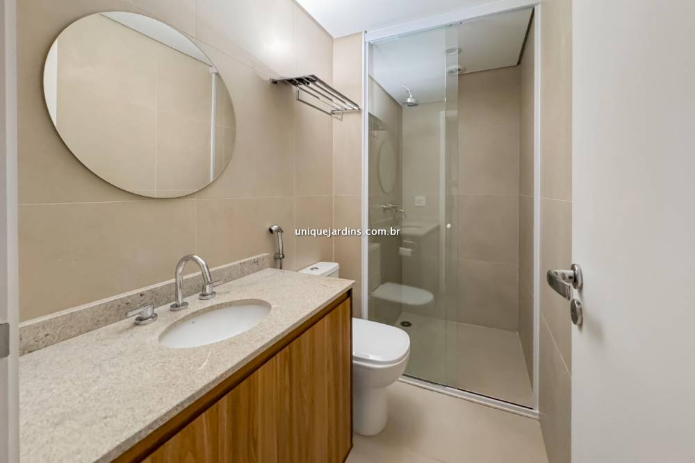 Apartamento à venda na Rua Humberto IVila Mariana - 999-apartamento-vila-mariana-sao-paulo-143413-11.jpg