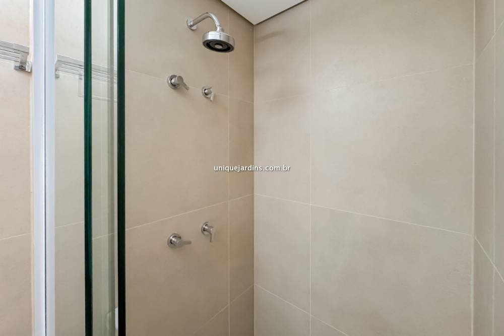 Apartamento à venda na Rua Humberto IVila Mariana - 999-apartamento-vila-mariana-sao-paulo-143413-12.jpg
