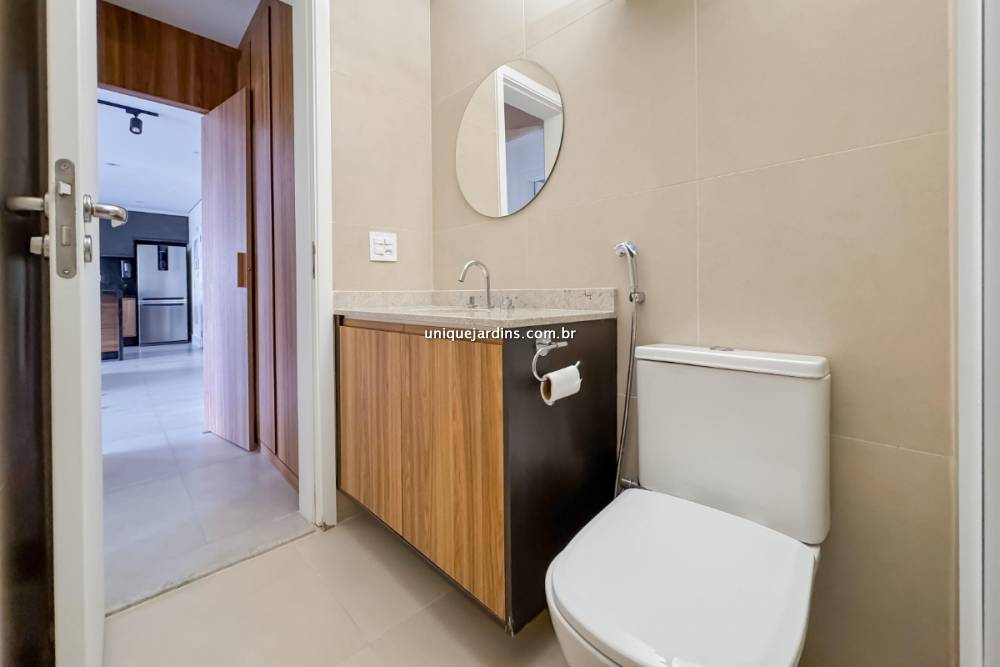 Apartamento à venda na Rua Humberto IVila Mariana - 999-apartamento-vila-mariana-sao-paulo-143413-13.jpg