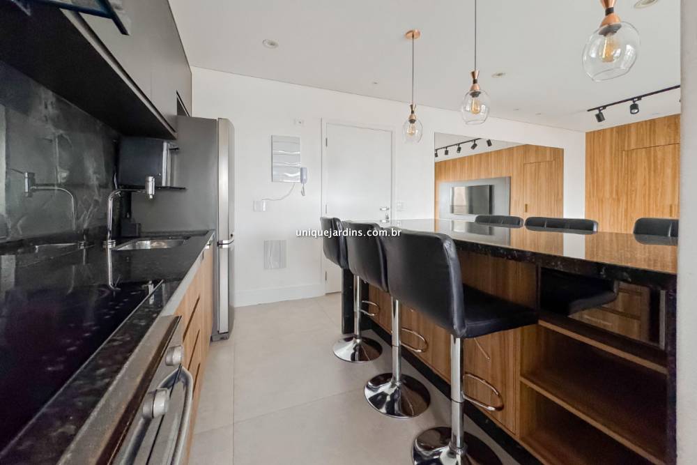 Apartamento à venda na Rua Humberto IVila Mariana - 999-apartamento-vila-mariana-sao-paulo-143413-18.jpg