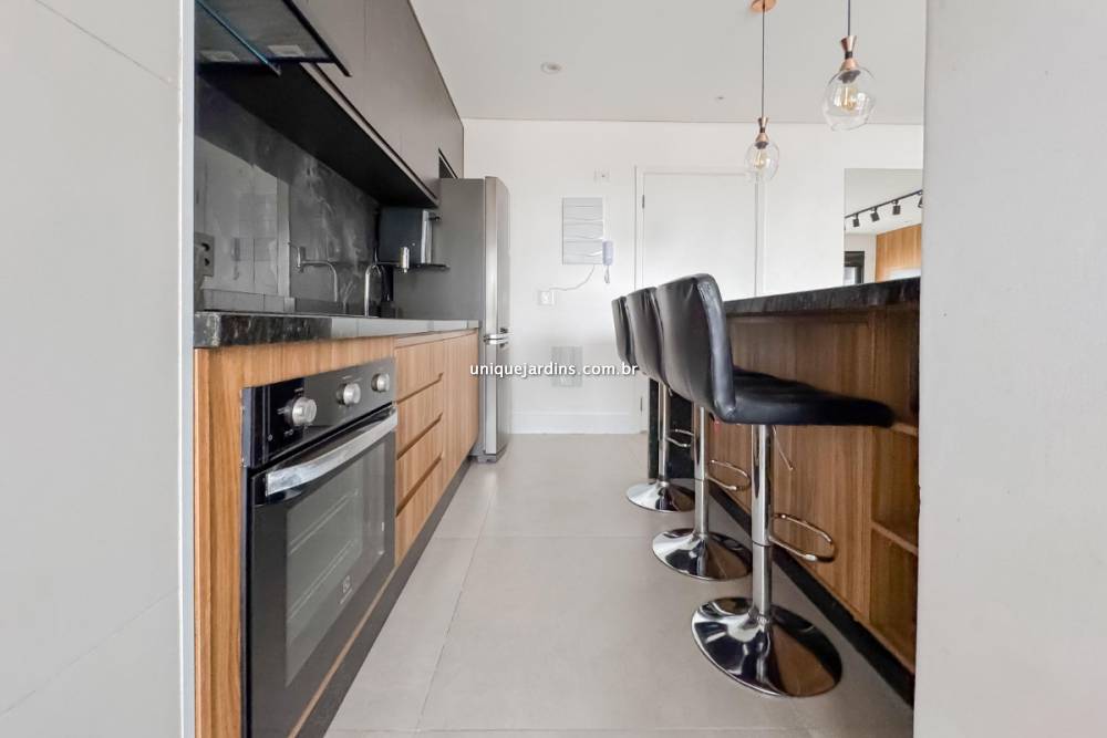 Apartamento à venda na Rua Humberto IVila Mariana - 999-apartamento-vila-mariana-sao-paulo-143414-19.jpg