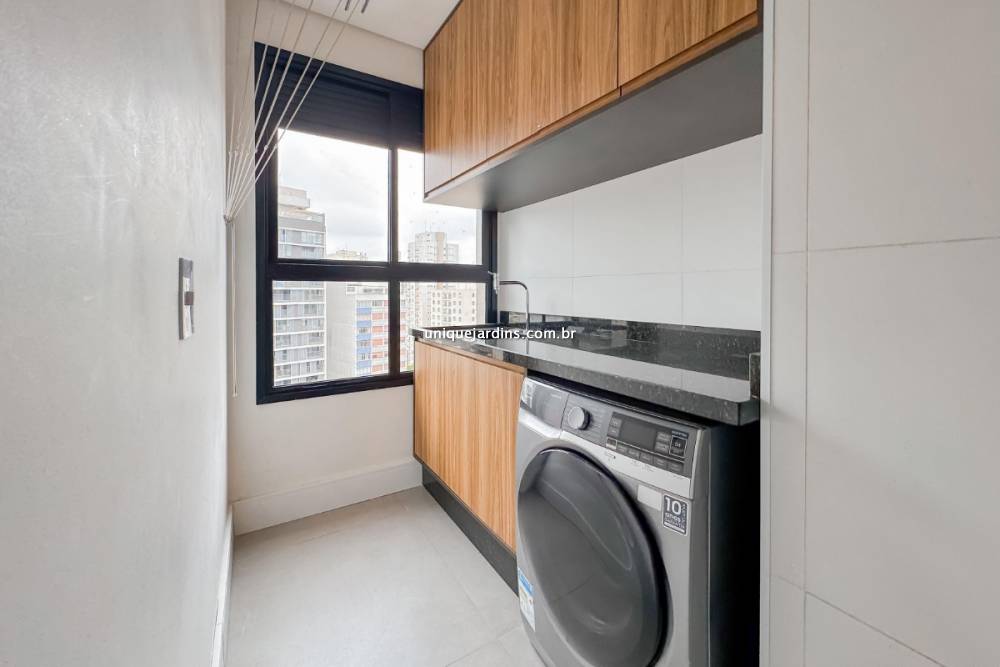 Apartamento à venda na Rua Humberto IVila Mariana - 999-apartamento-vila-mariana-sao-paulo-143632-2.jpg