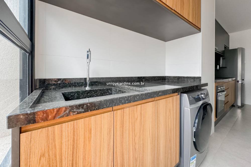Apartamento à venda na Rua Humberto IVila Mariana - 999-apartamento-vila-mariana-sao-paulo-143632-3.jpg