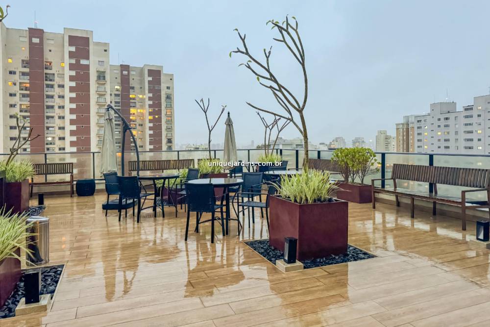 Apartamento à venda na Rua Humberto IVila Mariana - 999-apartamento-vila-mariana-sao-paulo-143706-0.jpg