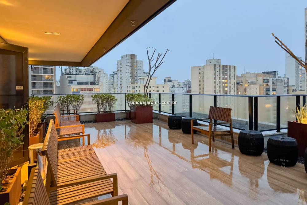 Apartamento à venda na Rua Humberto IVila Mariana - 999-apartamento-vila-mariana-sao-paulo-143706-2.jpg
