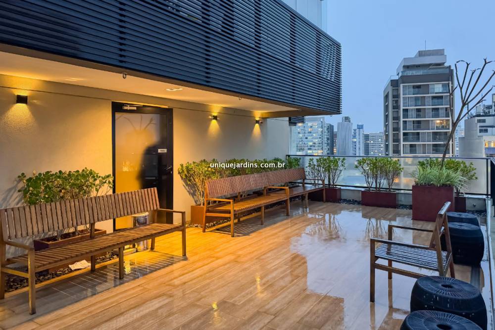 Apartamento à venda na Rua Humberto IVila Mariana - 999-apartamento-vila-mariana-sao-paulo-143706-3.jpg