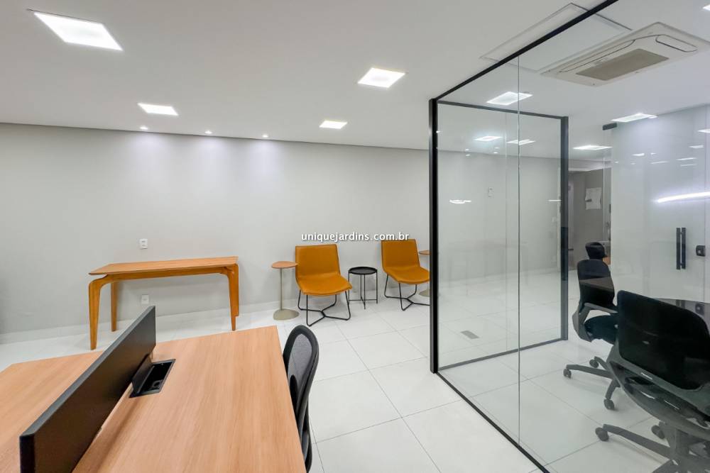 Apartamento à venda na Rua Humberto IVila Mariana - 999-apartamento-vila-mariana-sao-paulo-143708-13.jpg