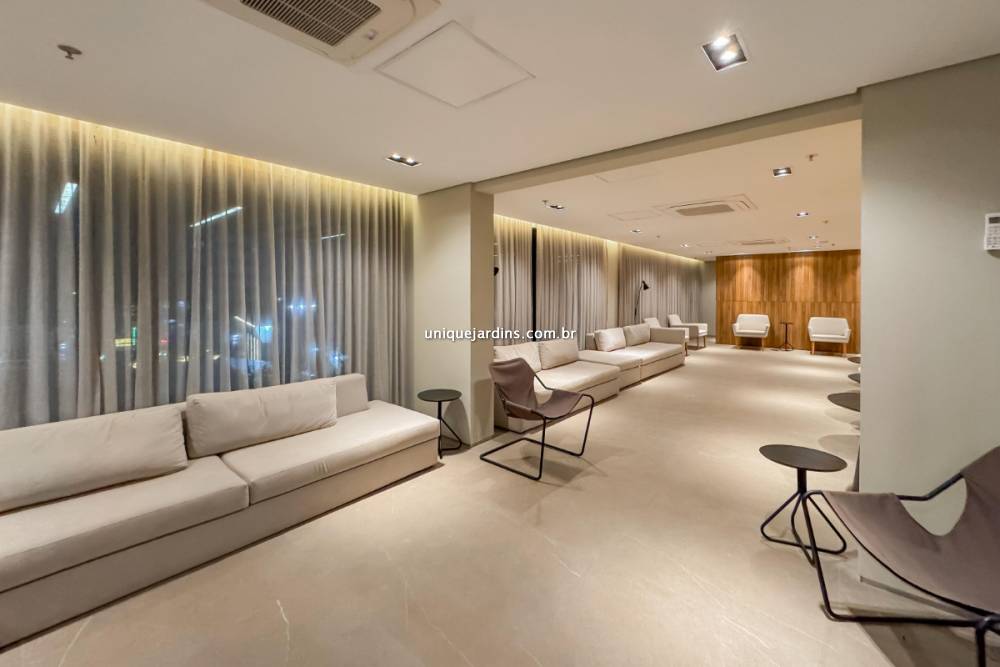 Apartamento à venda na Rua Humberto IVila Mariana - 999-apartamento-vila-mariana-sao-paulo-143708-17.jpg