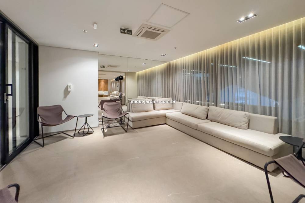 Apartamento à venda na Rua Humberto IVila Mariana - 999-apartamento-vila-mariana-sao-paulo-143755-0.jpg