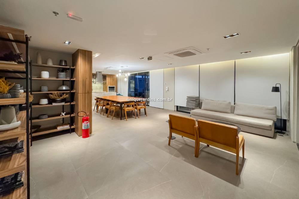 Apartamento à venda na Rua Humberto IVila Mariana - 999-apartamento-vila-mariana-sao-paulo-143756-2.jpg