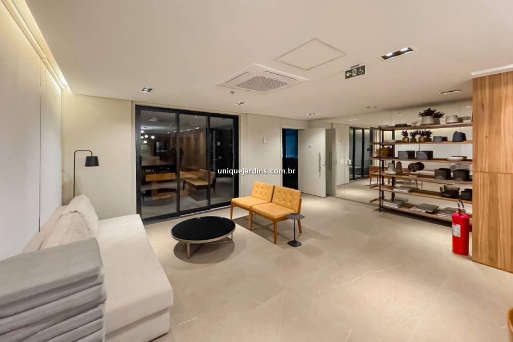 Apartamento à venda na Rua Humberto IVila Mariana - 999-apartamento-vila-mariana-sao-paulo-143756-4.jpg