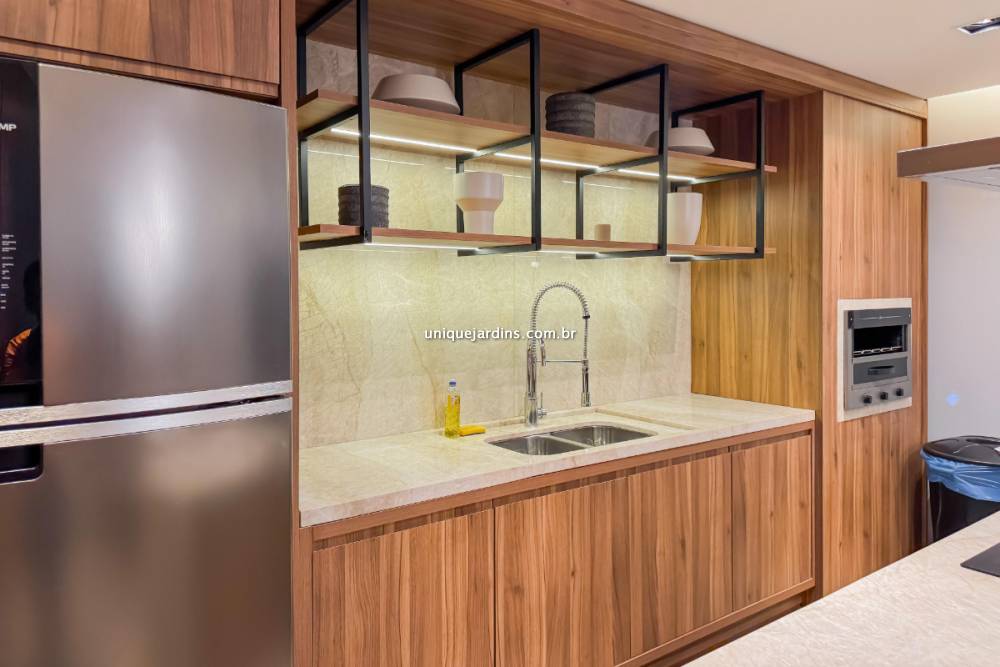 Apartamento à venda na Rua Humberto IVila Mariana - 999-apartamento-vila-mariana-sao-paulo-143756-7.jpg