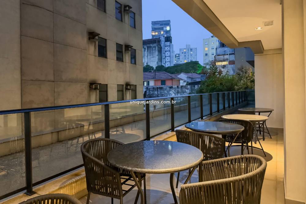 Apartamento à venda na Rua Humberto IVila Mariana - 999-apartamento-vila-mariana-sao-paulo-143757-10.jpg