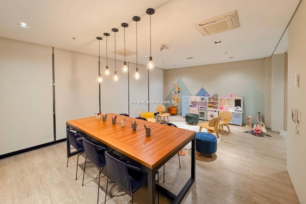 Apartamento à venda na Rua Humberto IVila Mariana - 999-apartamento-vila-mariana-sao-paulo-143757-11.jpg