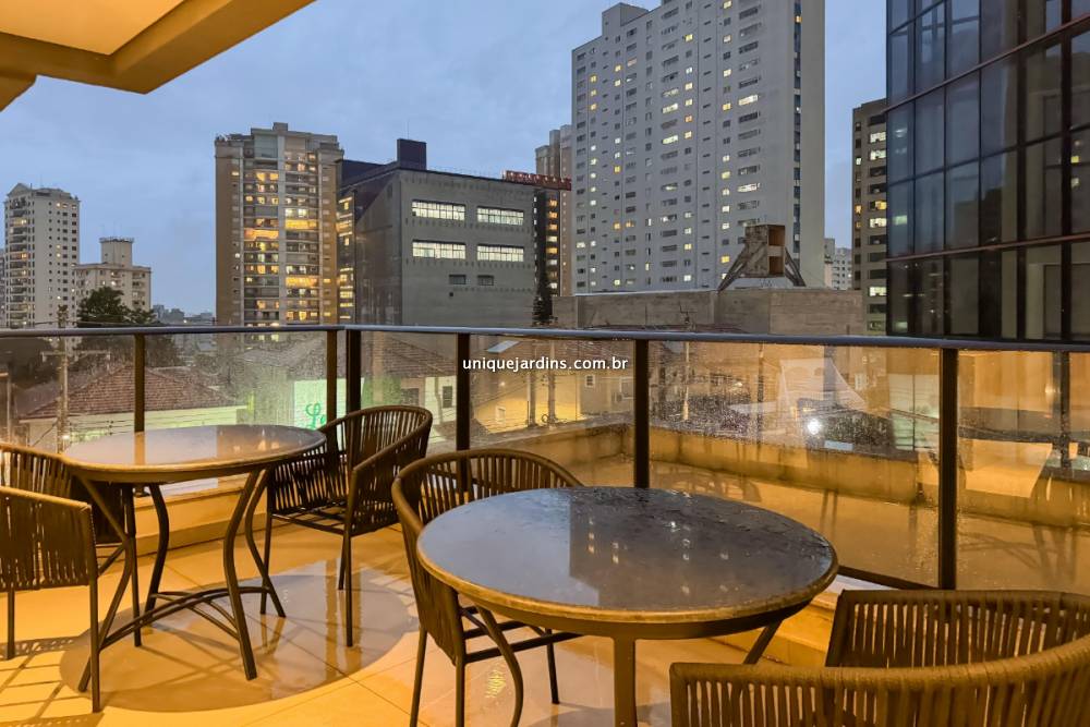 Apartamento à venda na Rua Humberto IVila Mariana - 999-apartamento-vila-mariana-sao-paulo-143757-12.jpg