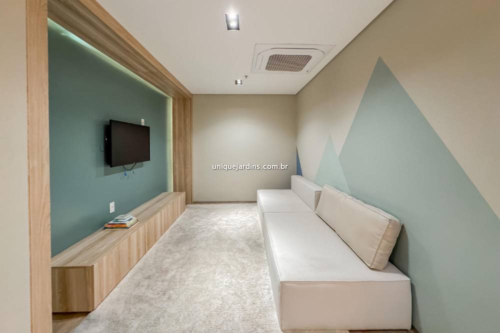 Apartamento à venda na Rua Humberto IVila Mariana - 999-apartamento-vila-mariana-sao-paulo-143757-14.jpg