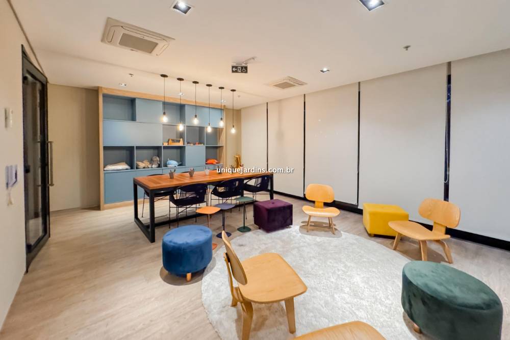 Apartamento à venda na Rua Humberto IVila Mariana - 999-apartamento-vila-mariana-sao-paulo-143757-15.jpg