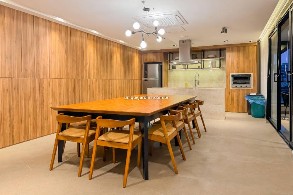 Apartamento à venda na Rua Humberto IVila Mariana - 999-apartamento-vila-mariana-sao-paulo-143757-8.jpg