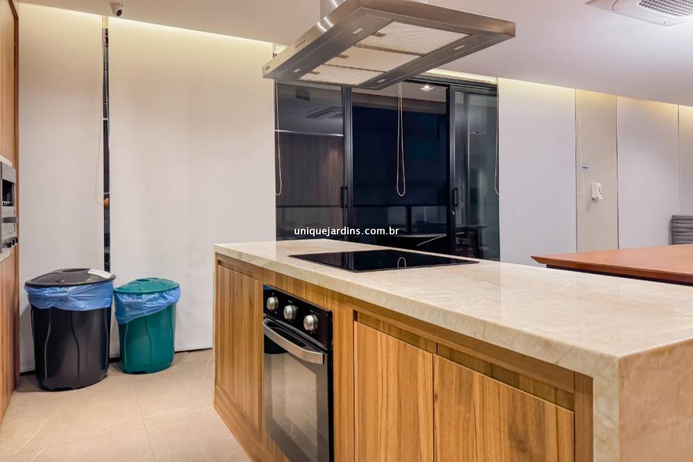 Apartamento à venda na Rua Humberto IVila Mariana - 999-apartamento-vila-mariana-sao-paulo-143757-9.jpg