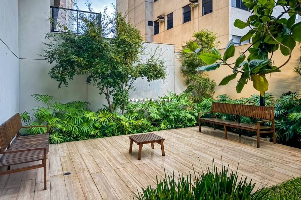 Apartamento à venda na Rua Humberto IVila Mariana - 999-apartamento-vila-mariana-sao-paulo-143818-0.jpg