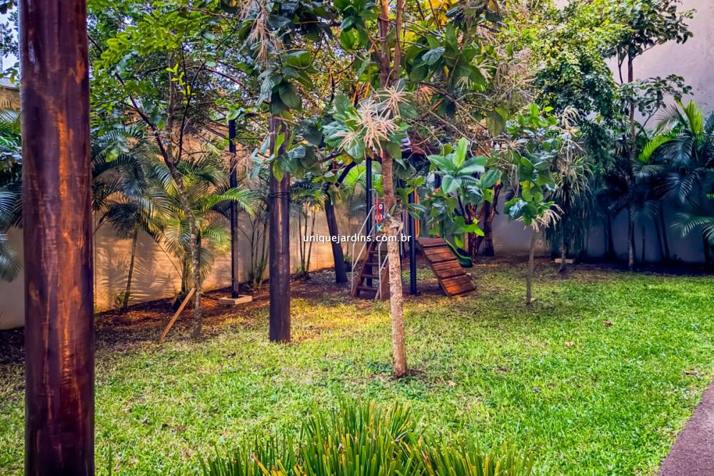 Apartamento à venda na Rua Humberto IVila Mariana - 999-apartamento-vila-mariana-sao-paulo-143818-2.jpg