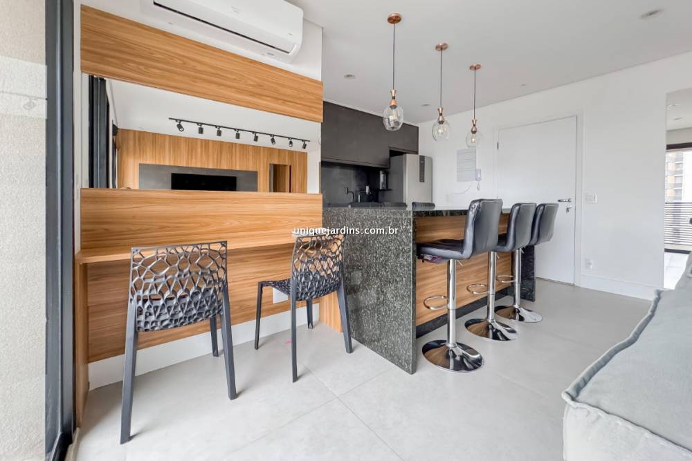 Apartamento à venda na Rua Humberto IVila Mariana - apartamento-vila-mariana-sao-paulo-143329-5.jpg