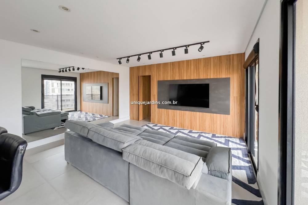 Apartamento à venda na Rua Humberto IVila Mariana - apartamento-vila-mariana-sao-paulo-143329-7.jpg