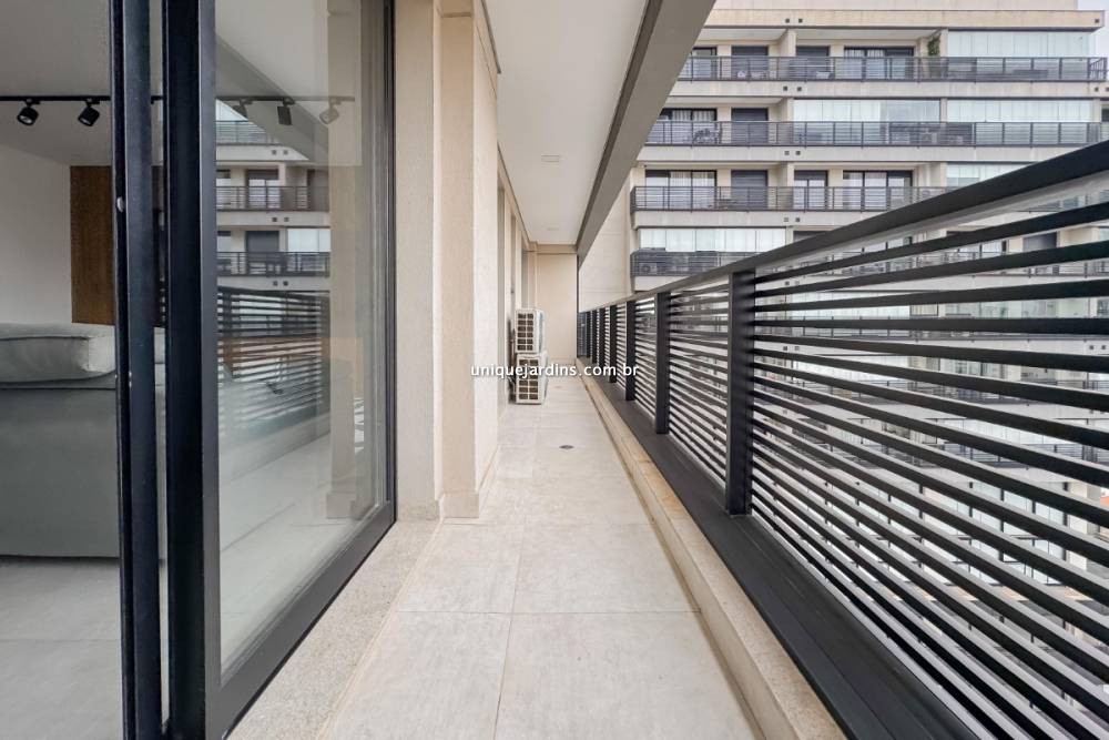 Apartamento à venda na Rua Humberto IVila Mariana - apartamento-vila-mariana-sao-paulo-143330-10.jpg