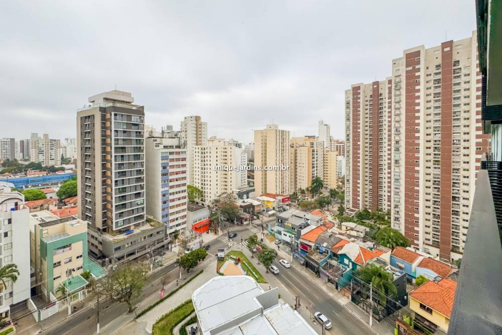 Apartamento à venda na Rua Humberto IVila Mariana - apartamento-vila-mariana-sao-paulo-143330-12.jpg