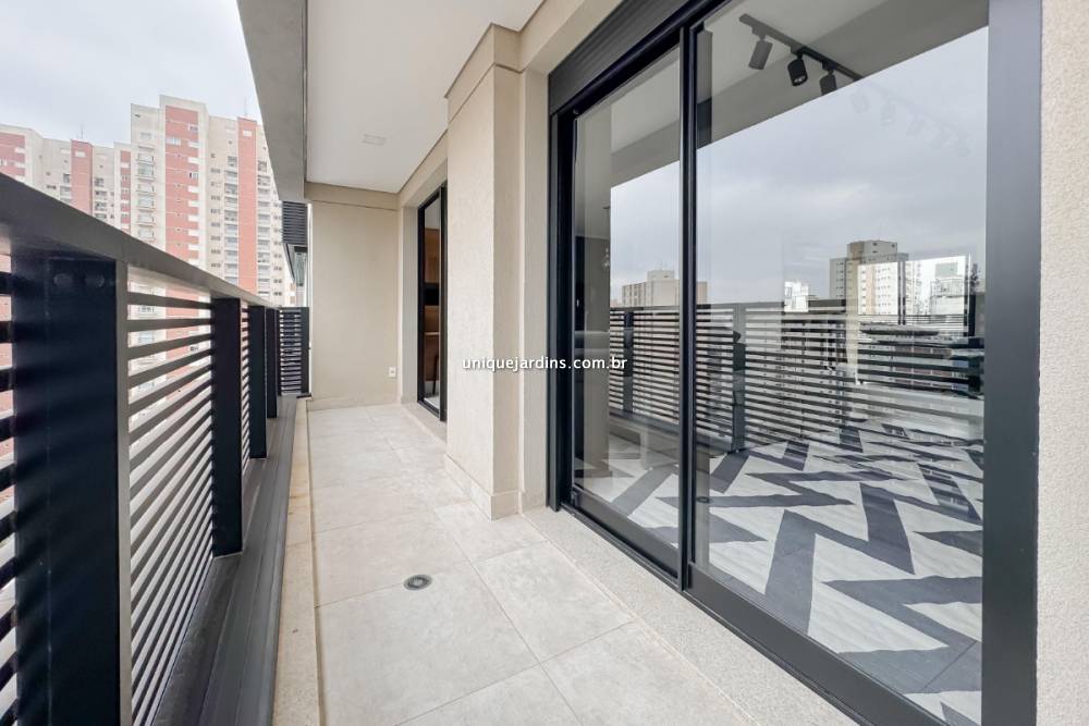 Apartamento à venda na Rua Humberto IVila Mariana - apartamento-vila-mariana-sao-paulo-143330-14.jpg