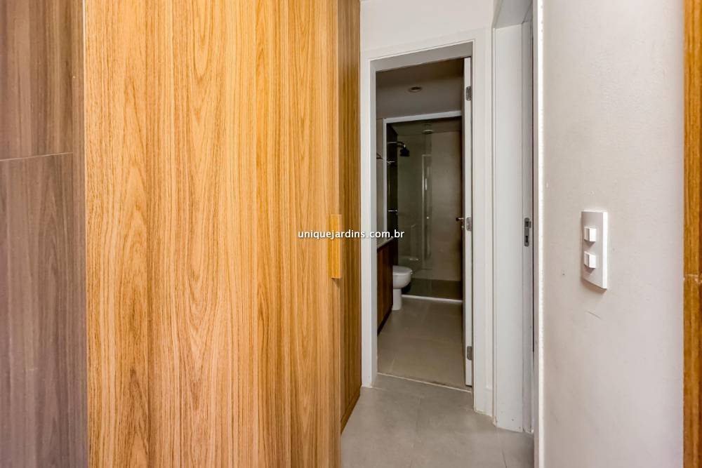 Apartamento à venda na Rua Humberto IVila Mariana - apartamento-vila-mariana-sao-paulo-143330-15.jpg