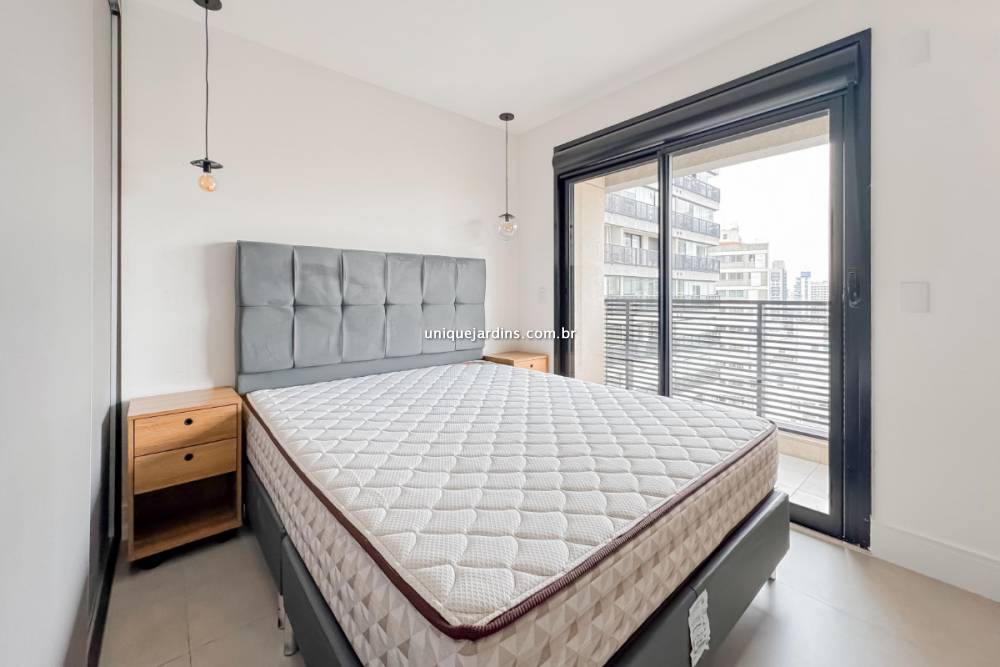 Apartamento à venda na Rua Humberto IVila Mariana - apartamento-vila-mariana-sao-paulo-143331-16.jpg