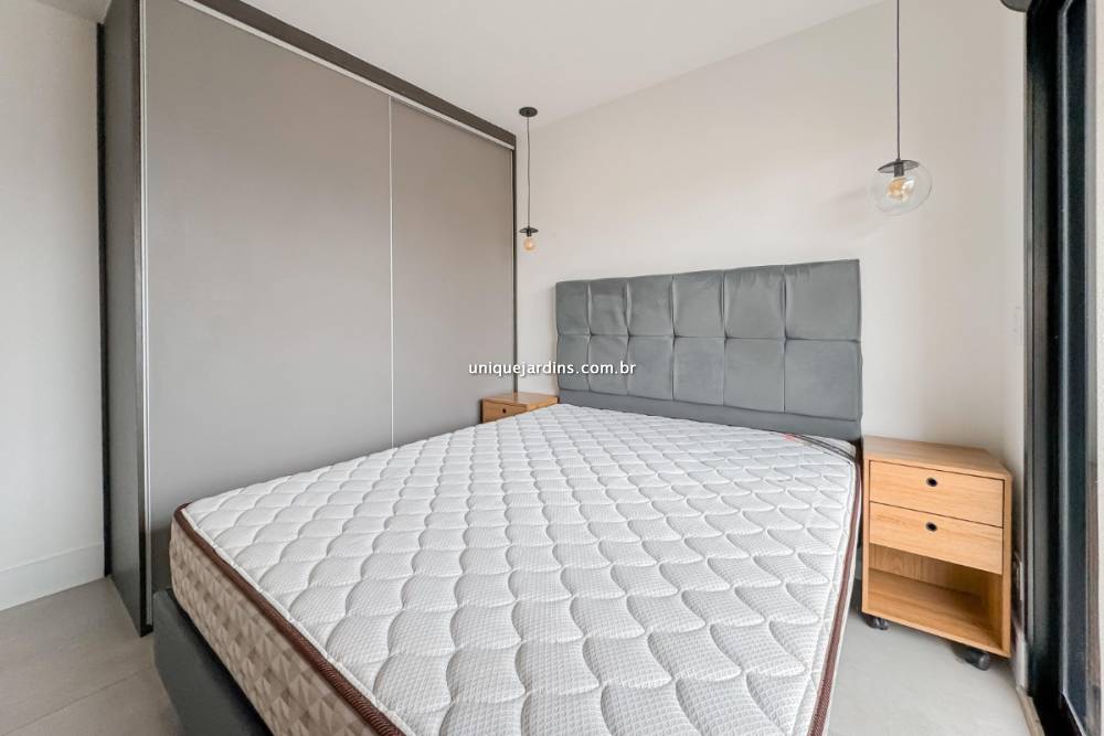 Apartamento à venda na Rua Humberto IVila Mariana - apartamento-vila-mariana-sao-paulo-143331-17.jpg