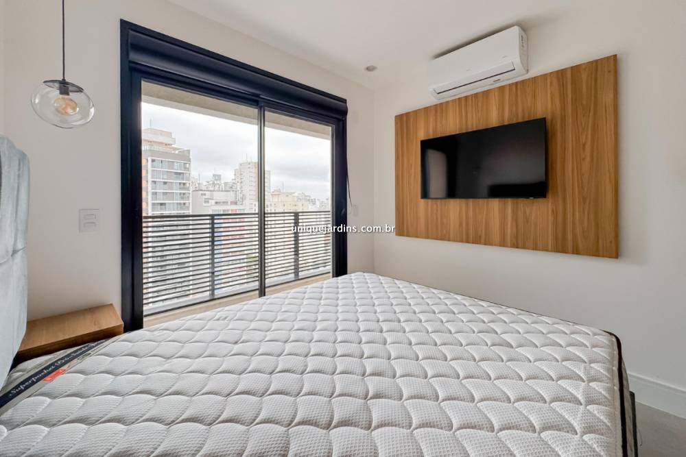 Apartamento à venda na Rua Humberto IVila Mariana - apartamento-vila-mariana-sao-paulo-143331-19.jpg