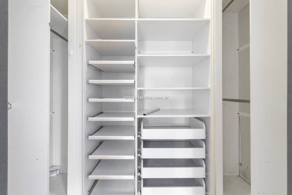 Apartamento à venda na Rua Manuel da NóbregaParaíso - 999-apartamento-paraiso-sao-paulo-150700-1.jpg