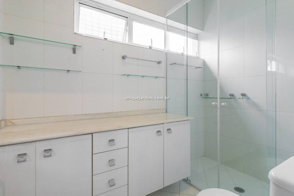 Apartamento à venda na Rua Manuel da NóbregaParaíso - 999-apartamento-paraiso-sao-paulo-150701-3.jpg