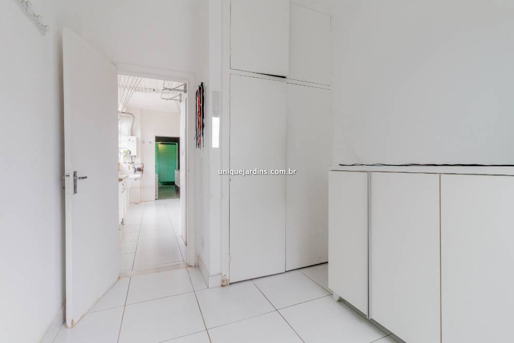 Apartamento à venda na Rua Manuel da NóbregaParaíso - 999-apartamento-paraiso-sao-paulo-150702-10.jpg