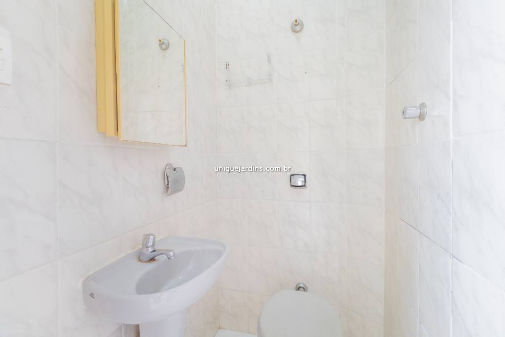 Apartamento à venda na Rua Manuel da NóbregaParaíso - 999-apartamento-paraiso-sao-paulo-150702-11.jpg