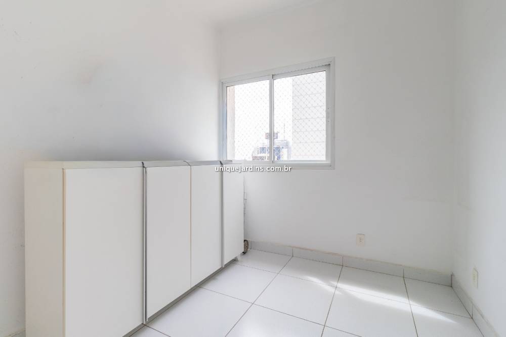 Apartamento à venda na Rua Manuel da NóbregaParaíso - 999-apartamento-paraiso-sao-paulo-150702-9.jpg