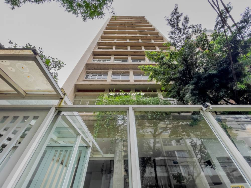 Apartamento à venda na Rua Manuel da NóbregaParaíso - 999-apartamento-paraiso-sao-paulo-150703-12.jpg