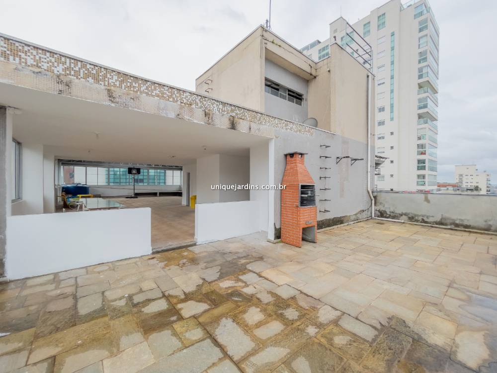 Apartamento à venda na Rua Manuel da NóbregaParaíso - 999-apartamento-paraiso-sao-paulo-150703-16.jpg