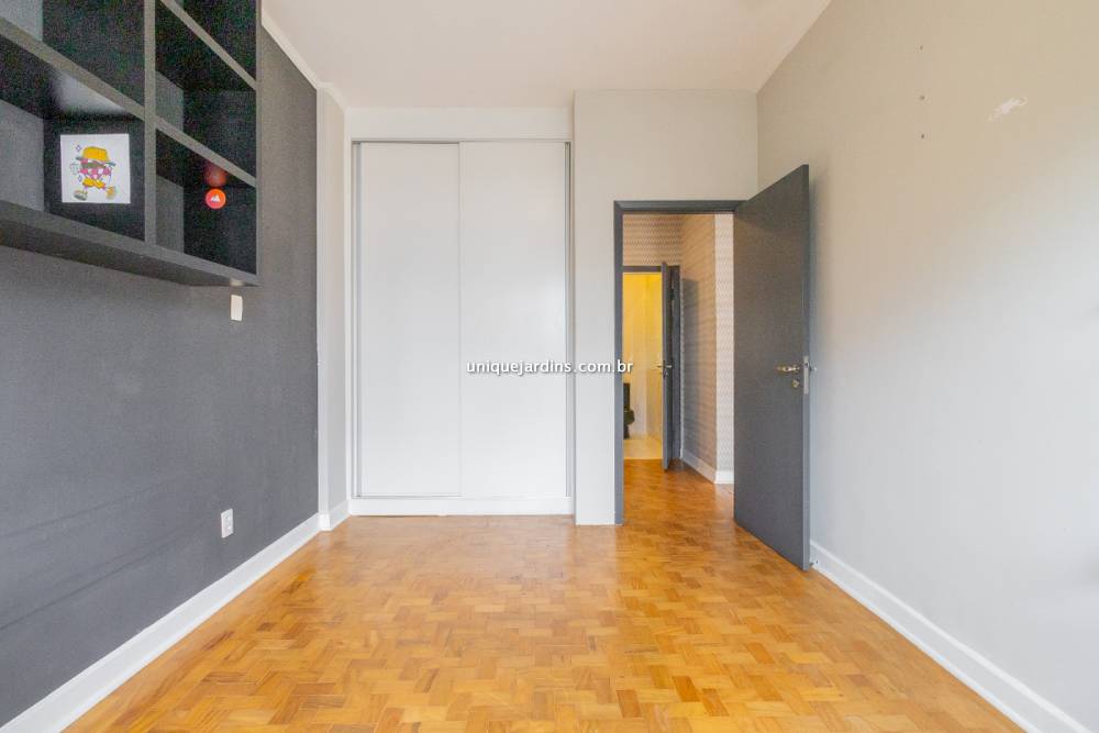 Apartamento à venda na Rua Manuel da NóbregaParaíso - apartamento-paraiso-sao-paulo-150550-10.jpg