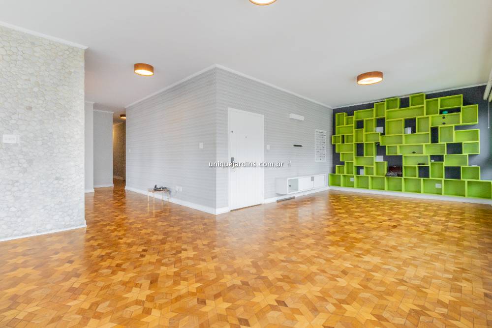 Apartamento à venda na Rua Manuel da NóbregaParaíso - apartamento-paraiso-sao-paulo-150550-5.jpg