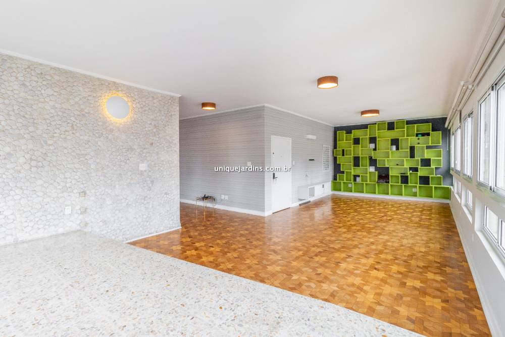 Apartamento à venda na Rua Manuel da NóbregaParaíso - apartamento-paraiso-sao-paulo-150550-6.jpg