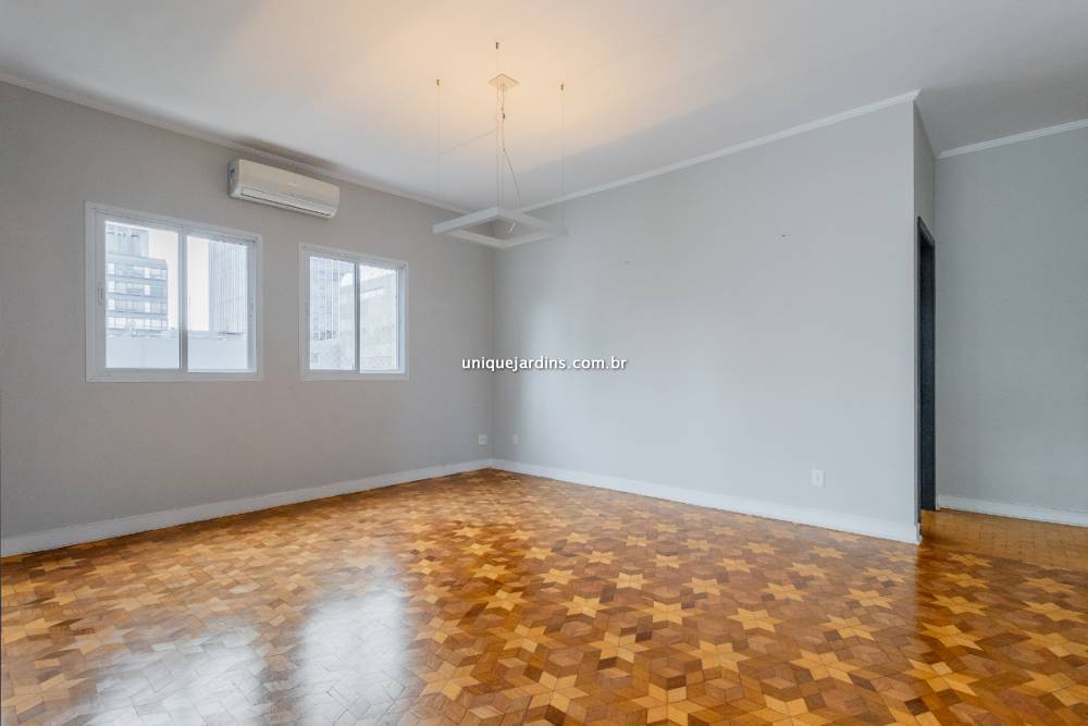 Apartamento à venda na Rua Manuel da NóbregaParaíso - apartamento-paraiso-sao-paulo-150550-7.jpg
