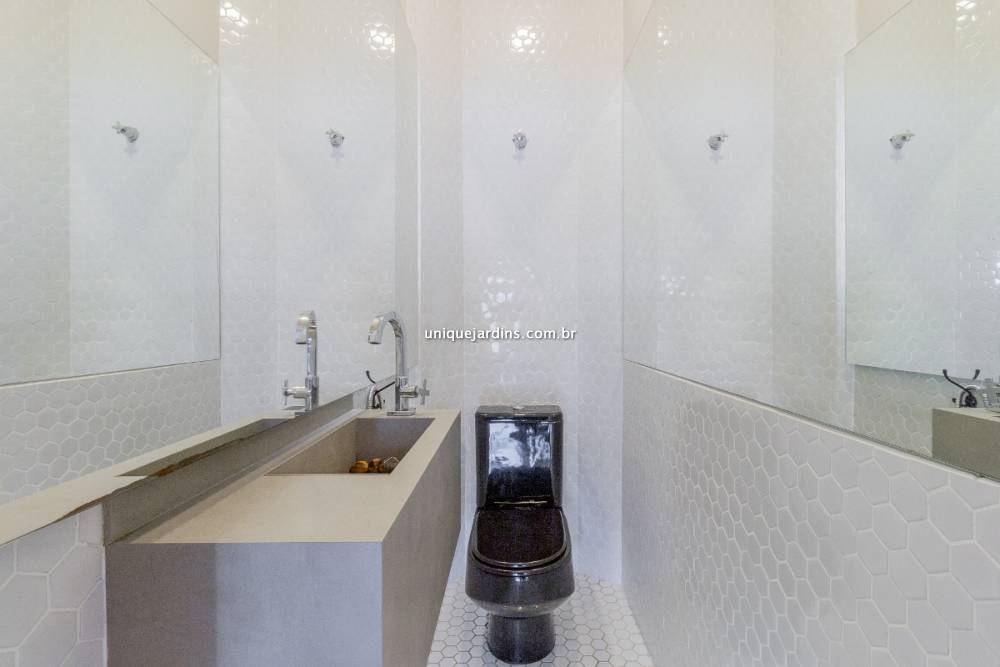 Apartamento à venda na Rua Manuel da NóbregaParaíso - apartamento-paraiso-sao-paulo-150551-11.jpg