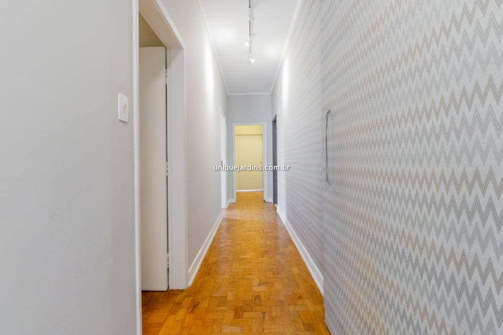 Apartamento à venda na Rua Manuel da NóbregaParaíso - apartamento-paraiso-sao-paulo-150551-12.jpg